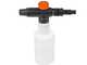 STIHL RCA 20 - Pistola idropulitrice a batteria - 10.8V - SENZA BATTERIE E CARICABATTERIA