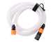 STIHL RCA 20 - Pistola idropulitrice a batteria - 10.8V - SENZA BATTERIE E CARICABATTERIA