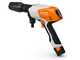 STIHL RCA 20 - Pistola idropulitrice a batteria - 10.8V - SENZA BATTERIE E CARICABATTERIA