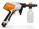 STIHL RCA 20 - Pistola idropulitrice a batteria - 10.8V - SENZA BATTERIE E CARICABATTERIA