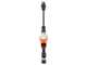 STIHL RCA 20 - Pistola idropulitrice a batteria - 10.8V - SENZA BATTERIE E CARICABATTERIA