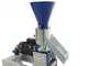 OUTLET - DIFETTI ESTETICI - Smartwood PLT-50 - Pellettatrice elettrica monofase