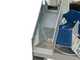 OUTLET - DIFETTI ESTETICI - Smartwood PLT-50 - Pellettatrice elettrica monofase