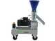OUTLET - DIFETTI ESTETICI - Smartwood PLT-50 - Pellettatrice elettrica monofase