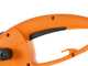 STIHL FSE 31 - Tagliabordi elettrico - 245 W
