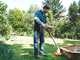 STIHL FSE 31 - Tagliabordi elettrico - 245 W
