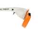STIHL FSE 31 - Tagliabordi elettrico - 245 W