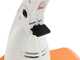 STIHL FSE 31 - Tagliabordi elettrico - 245 W