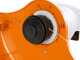 STIHL FSE 31 - Tagliabordi elettrico - 245 W
