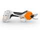 STIHL ASA 20 - Forbice da potatura elettrica - SENZA BATTERIE E CARICABATTERIE