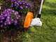 STIHL FSE 52 - Tagliabordi elettrico - 500 W