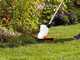 STIHL FSE 52 - Tagliabordi elettrico - 500 W