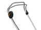 STIHL RMA 239 - Tagliaerba con 2 batterie AK 30 S - 36V 5Ah - Taglio 37 cm