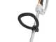 STIHL FSE 71 - Decespugliatore elettrico - 540 W