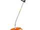 STIHL FSE 71 - Decespugliatore elettrico - 540 W