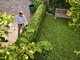 STIHL HSA 30 - Tagliasiepi con batteria AS - 10.8V 2.6Ah - Lama da 45 cm