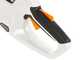 STIHL HSA 40 - Tagliasiepi a batteria 10.8V - SENZA BATTERIA E CARICABATTERIA