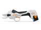 STIHL ASA 20 - Forbice da potatura con batteria AS - 10.8V 2.6Ah
