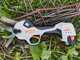 STIHL ASA 20 - Forbice da potatura con batteria AS - 10.8V 2.6Ah