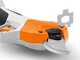 STIHL ASA 20 - Forbice da potatura con batteria AS - 10.8V 2.6Ah
