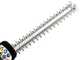STIHL HSA 40 - Tagliasiepi con 2 batterie AS - 10.8V 2.6Ah - Lama da 50 cm