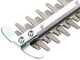 STIHL HSA 40 - Tagliasiepi con 2 batterie AS - 10.8V 2.6Ah - Lama da 50 cm