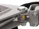 BullMach Maia 175 SH  - Trinciaerba per trattore con disco interfilare - Serie media - Spostamento idraulico