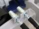 BullMach Maia 175 SH  - Trinciaerba per trattore con disco interfilare - Serie media - Spostamento idraulico