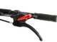 Diesse DS84 - Motozappa diesel 11 HP - Lombardini/Kohler KD15-440 Avviamento Elettrico