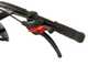 Diesse DS84 - Motozappa diesel 11 HP - Lombardini/Kohler KD15-440 Avviamento Elettrico