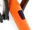 STIHL FSA 30 - Tagliabordi a batteria - 10,8V - SENZA BATTERIA E CARICABATTERIA