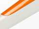 STIHL FSA 30 - Tagliabordi a batteria - 10,8V - SENZA BATTERIA E CARICABATTERIA