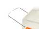 STIHL FSA 30 - Tagliabordi a batteria - 10,8V - SENZA BATTERIA E CARICABATTERIA