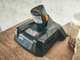 STIHL FSA 30 - Tagliabordi a batteria - 10,8V - SENZA BATTERIA E CARICABATTERIA