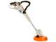 STIHL FSA 30 - Tagliabordi a batteria - 10,8V - SENZA BATTERIA E CARICABATTERIA