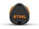 STIHL FSA 30 - Tagliabordi a batteria - 10,8V - SENZA BATTERIA E CARICABATTERIA