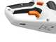 STIHL FSA 30 - Tagliabordi con batteria AS - 10,8V 2,6Ah