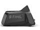 STIHL FSA 30 - Tagliabordi con batteria AS - 10,8V 2,6Ah