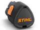 STIHL FSA 30 - Tagliabordi con batteria AS - 10,8V 2,6Ah