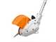 STIHL FSA 30 - Tagliabordi con batteria AS - 10,8V 2,6Ah