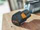 STIHL FSA 30 - Tagliabordi con batteria AS - 10,8V 2,6Ah