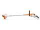 STIHL FSA 30 - Tagliabordi con batteria AS - 10,8V 2,6Ah