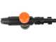 STIHL RCA 20 - Pistola idropulitrice con 2 batterie AS - 10.8V / 2.6Ah