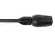 STIHL RCA 20 - Pistola idropulitrice con 2 batterie AS - 10.8V / 2.6Ah