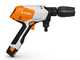 STIHL RCA 20 - Pistola idropulitrice con 2 batterie AS - 10.8V / 2.6Ah