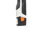 STIHL RCA 20 - Pistola idropulitrice con 2 batterie AS - 10.8V / 2.6Ah