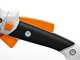 STIHL MSA 60 C-B Set - Elettrosega da taglio - 2 batterie AK 20 - 36V 4Ah - Barra carving da 30 cm