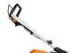 STIHL RMA 248 - Tagliaerba a batteria 36V - Taglio 46 cm - SENZA BATTERIA E CARICABATTERIA
