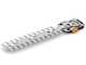 STIHL HSA 26 - Forbice tagliaerba con batteria AS - 10.8V 2.6Ah - Tagliasiepi