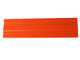 STIHL HSA 26 - Forbice tagliaerba con batteria AS - 10.8V 2.6Ah - Tagliasiepi